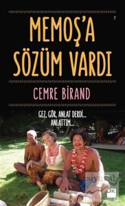 Memoş'a Sözüm Vardı