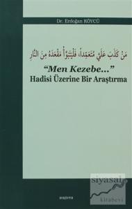 Men Kezebe ...