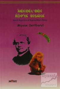 Mendel'den Kopya İnsana