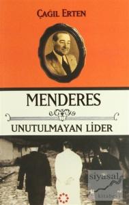Menderes