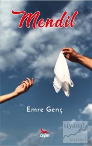 Mendil
