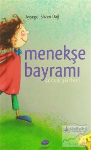 Menekşe Bayramı