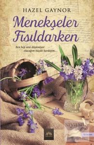 Menekşeler Fısıldarken