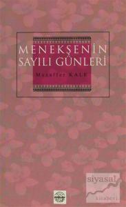 Menekşenin Sayılı Günleri