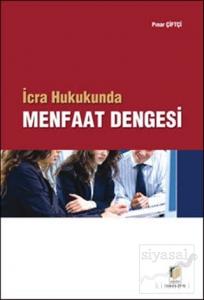 Menfaat Dengesi