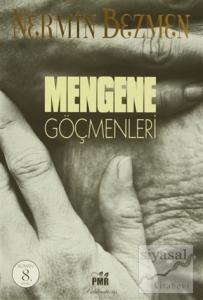 Mengene Göçmenleri