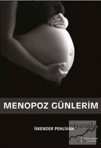 Menopoz Günlerim