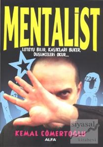 Mentalist