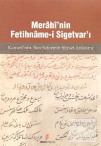 Merahi'nin Fetihname-i Sigetvar'ı