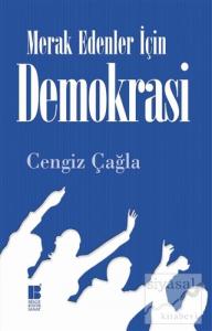 Merak Edenler İçin Demokrasi