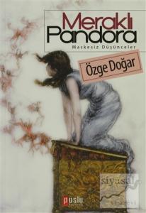Meraklı Pandora