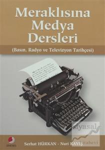 Meraklısına Medya Dersleri