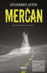 Mercan