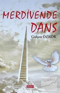 Merdivende Dans