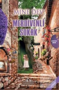 Merdivenli Sokak