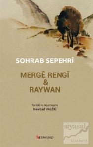 Merge Rengi ve Raywan