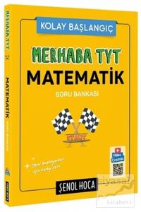 Merhaba TYT Matematik Soru Bankası