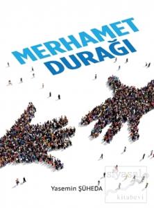 Merhamet Durağı