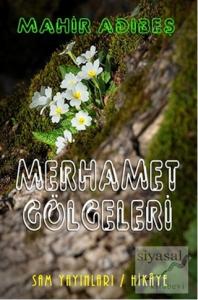 Merhamet Gölgeleri