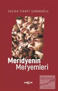 Meridyenin Meryemleri