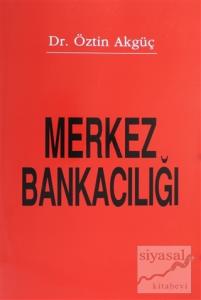 Merkez Bankacılığı