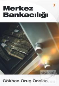 Merkez Bankacılığı