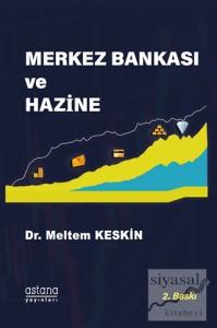 Merkez Bankası ve Hazine