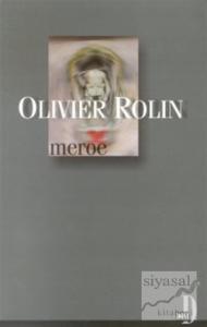 Meroe