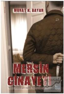 Mersin Cinayeti