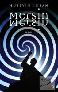 Mersin Mersin