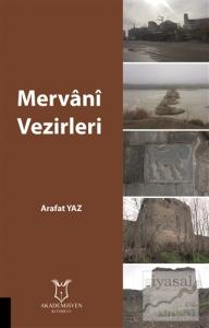 Mervani Vezirleri