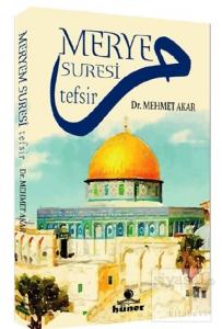 Merye Suresi Tefsir