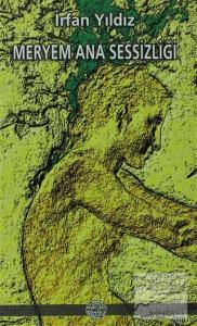 Meryem Ana Sessizliği