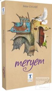 Meryem