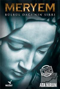 Meryem