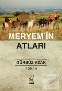 Meryem'in Atları