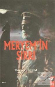 Meryem'in Sırrı