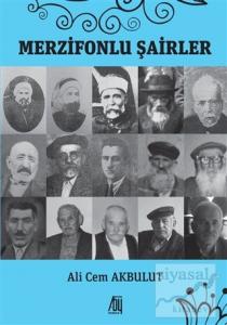 Merzifonlu Şairler