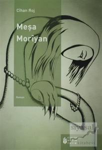 Meşa Moriyan