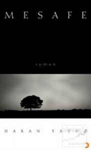 Mesafe