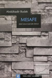 Mesafe