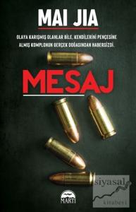 Mesaj