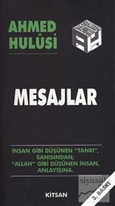 Mesajlar