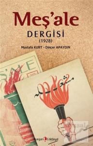 Meş'ale Dergisi (1928)