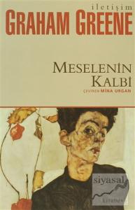 Meselenin Kalbi