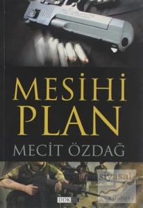 Mesihi Plan