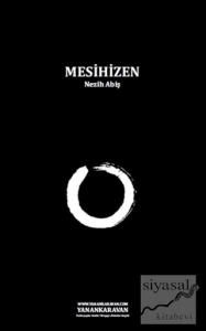 Mesihizen