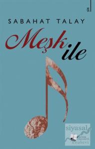 Meşk İle
