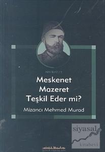 Meskenet Mazeret Teşkil Eder mi?