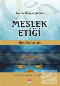 Meslek Etiği